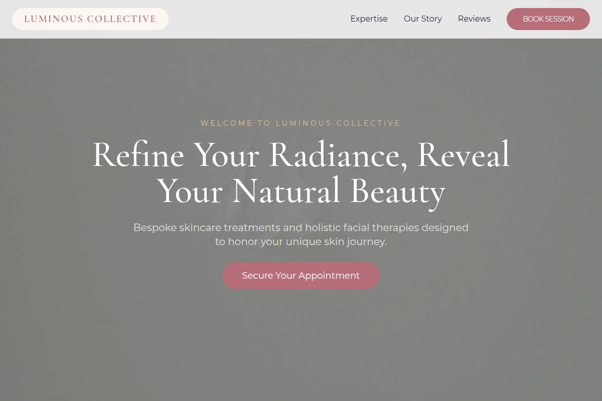 Apex Esthetician