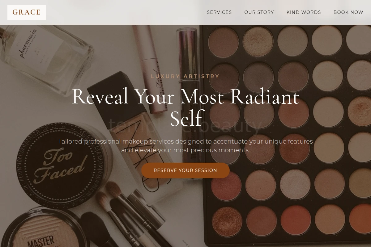 makeup-studio