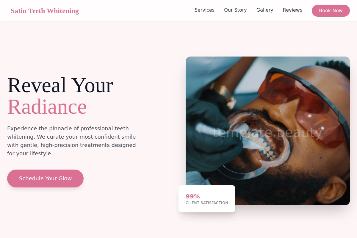 teeth-whitening