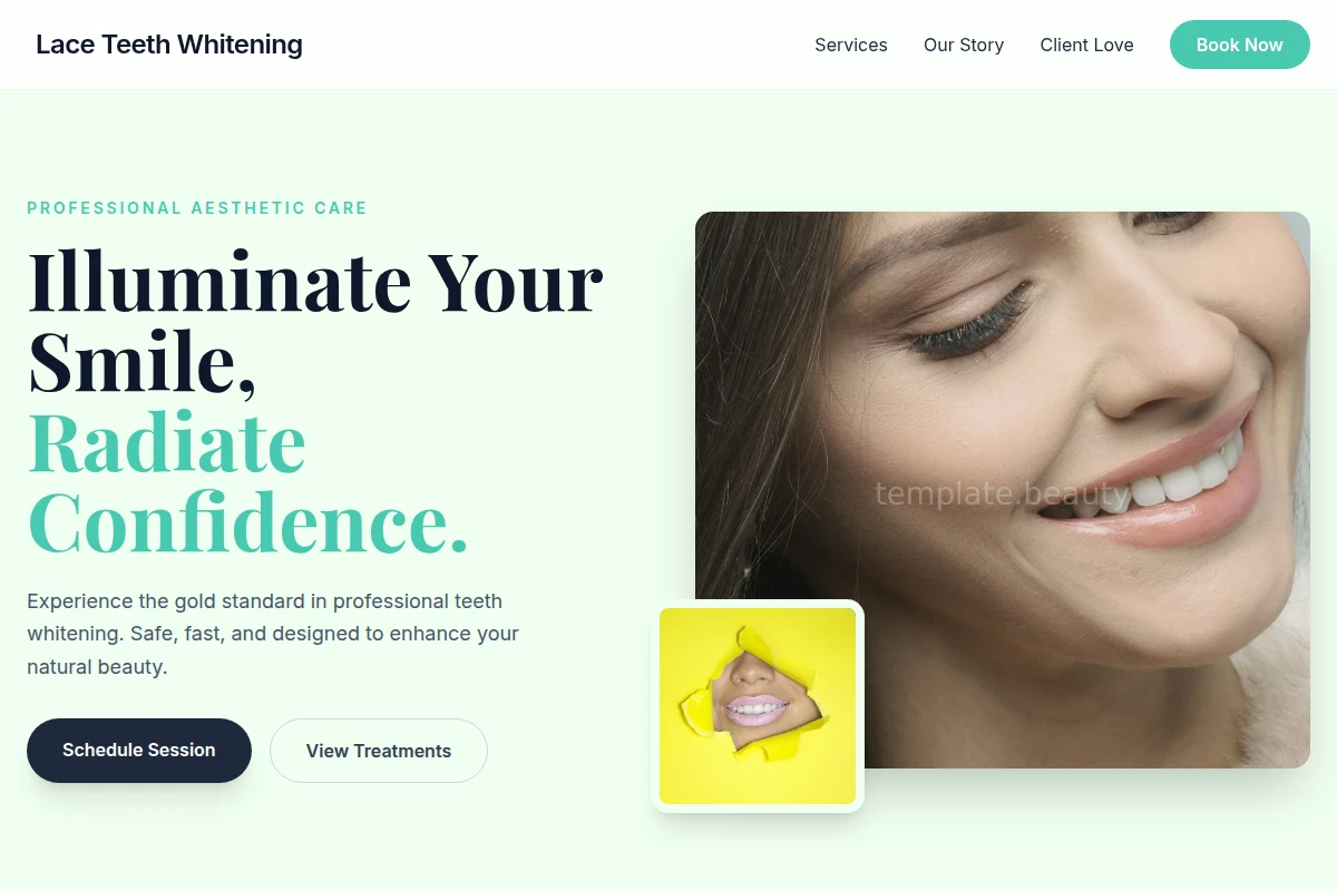 teeth-whitening